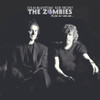 ZOMBIES - AS FAR AS I CAN SEE CD