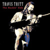 TRITT,TRAVIS - ROCKIN SIDE CD
