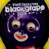 BLACK GRAPE - STUPID STUPID STUPID CD