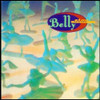 BELLY - STAR CD