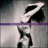 BODEANS - GO SLOW DOWN CD