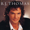 THOMAS,B.J. - PRECIOUS MOMENTS CD