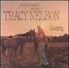 NELSON,TRACY - TRACY NELSON COUNTRY CD