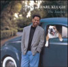 KLUGH,EARL - JOURNEY CD