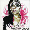 GHOST,AMANDA - GHOST STORIES CD