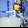 YOAKAM,DWIGHT - TOMORROW'S SOUNDS TODAY CD