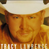 LAWRENCE,TRACY - TRACY LAWRENCE CD
