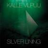 VILPUU,KALLE - SILVER LINING CD
