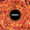 SMEGMA - LIVE AT THE X-RAY CAFI VINYL LP