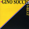 SOCCIO,GINO - S BEAT CD