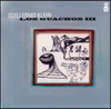 KLEIN,GUILLERMO - GUACHOS 3 CD