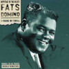 DOMINO,FATS - I FOUND MY THRILL CD