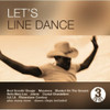 LET'S LINE DANCE / VARIOUS - LET'S LINE DANCE / VARIOUS CD