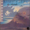 LEWIS,RAMSEY - SKY ISLANDS CD