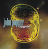 POPPER,JOHN - ZYGOTE CD