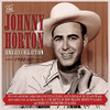 HORTON,JOHNNY - SINGLES COLLECTION 1950-60 CD