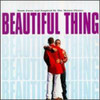BEAUTIFUL THING / O.S.T. - BEAUTIFUL THING / O.S.T. CD