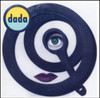 DADA - DADA CD