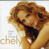 WRIGHT,CHELY - NEVER LOVE YOU ENOUGH CD