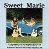 SWEET MARIE - SWEET MARIE CD