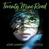 CRADDOCK,JOHN LAWRENCE - TWENTY MINE ROAD CD