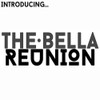 BELLA REUNION - INTRODUCING BELLA REUNION CD