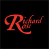 RICHARD ROSE - RICHARD ROSE VINYL LP