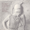 RICHARDS,JOHN F.C. - HOMER - GREEK EPIC POETRY CD