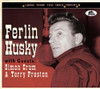HUSKY,FERLIN - GONNA SHAKE THIS SHACK TONIGHT CD