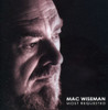 WISEMAN,MAC - MOST REQUESTED CD