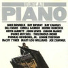 ATLANTIC JAZZ - PIANO CD