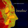ISADAR - ACTIVE IMAGINATION CD