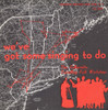 FOLKSMITHS - WE'VE GOT SOME SINGING TO DO CD