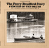 BRADFORD,PERRY - PERRY BRADFORD STORY: PIONEER OF THE BLUES CD