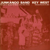 JUNKANOO BAND - JUNKANOO BAND - KEY WEST CD