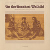 ON THE BEACH AT WAIKIKI / VAR - ON THE BEACH AT WAIKIKI / VAR CD