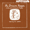 HUGHES,LANGSTON - THE DREAM KEEPER AND OTHER POEMS CD