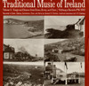MUSIC OF IRELAND 2 / VARIOUS - MUSIC OF IRELAND 2 / VARIOUS CD