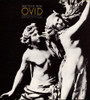 RICHARDS,JOHN F.C. - SELECTIONS FROM OVID: METAMORPHOSES CD