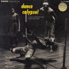 DANCE CALYPSO / VARIOUS - DANCE CALYPSO / VARIOUS CD