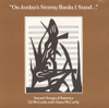 MCCURDY,ED - ON JORDAN'S STORMY BANKS I STAND CD