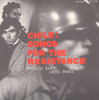 CHILE: SONGS RESISTANCE / VAR - CHILE: SONGS RESISTANCE / VAR CD