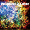 REFLECTIONS IN COSMO - REFLECTIONS IN COSMO VINYL LP