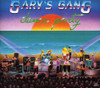 GARY'S GANG - DANCE PARTY CD