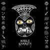 MARBLE MAMMOTH - MARBLE MAMMOTH VINYL LP