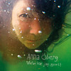 ANNA,OBERG - VAFAN HAR JAG GJORT! VINYL LP