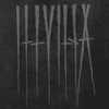ILLVILJA - LIVET VINYL LP