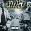 PHILLY'S MOST WANTED - GET DOWN OR LAY DOWN CD