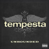 TEMPESTA - UNBOUNDED CD