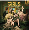 GIRLS VOL.2: MUSIC FROM HBO SERIES / VARIOUS - GIRLS VOL.2: MUSIC FROM HBO SERIES / VARIOUS CD